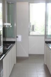 Riviera Residences (D16), Condominium #92525072